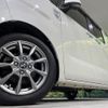 daihatsu wake 2014 CFJ1857710 image 13