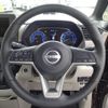 nissan roox 2024 -NISSAN 【名変中 】--Roox B47A--0600513---NISSAN 【名変中 】--Roox B47A--0600513- image 17