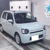 daihatsu mira-tocot 2019 -DAIHATSU 【岐阜 582ﾐ7101】--Mira Tocot LA560S-0004781---DAIHATSU 【岐阜 582ﾐ7101】--Mira Tocot LA560S-0004781- image 1