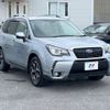 subaru forester 2017 -SUBARU--Forester DBA-SJ5--SJ5-110427---SUBARU--Forester DBA-SJ5--SJ5-110427- image 20