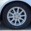 toyota prius 2013 CFJ1492608 image 50