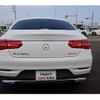 mercedes-benz gle-class 2018 -MERCEDES-BENZ--Benz GLE 166024--WDC2923242A120660---MERCEDES-BENZ--Benz GLE 166024--WDC2923242A120660- image 2