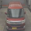 daihatsu tanto 2014 -DAIHATSU 【つくば 584ｿ121】--Tanto LA600S-0060515---DAIHATSU 【つくば 584ｿ121】--Tanto LA600S-0060515- image 7