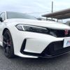 honda civic 2023 CFJ1816099 image 16
