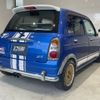 daihatsu mira 2002 -DAIHATSU 【函館 580ﾀ670】--Mira L700S--0276568---DAIHATSU 【函館 580ﾀ670】--Mira L700S--0276568- image 14