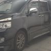 toyota voxy 2011 -TOYOTA--Voxy ZRR70W-0463597---TOYOTA--Voxy ZRR70W-0463597- image 5