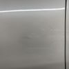 honda vezel 2014 CFJ1533948 image 28