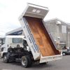 hino ranger 2013 -HINO--Hino Ranger TKG-FC9JCAP--FC9JCA-16509---HINO--Hino Ranger TKG-FC9JCAP--FC9JCA-16509- image 3