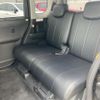 daihatsu tanto 2014 -DAIHATSU--Tanto DBA-LA600S--LA600S-0210435---DAIHATSU--Tanto DBA-LA600S--LA600S-0210435- image 6