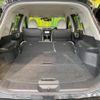 nissan x-trail 2016 quick_quick_T32_T32-513116 image 12