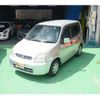 honda capa 1999 -HONDA--Capa GF-GA4--GA4-1052826---HONDA--Capa GF-GA4--GA4-1052826- image 1
