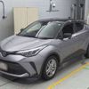 toyota c-hr 2022 -TOYOTA--C-HR 3BA-NGX10--NGX10-2022121---TOYOTA--C-HR 3BA-NGX10--NGX10-2022121- image 1