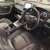 toyota rav4 2019 -TOYOTA--RAV4 6BA-MXAA54--MXAA54-4012094---TOYOTA--RAV4 6BA-MXAA54--MXAA54-4012094- image 7