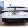 lexus is 2022 CFJ1739969 image 6