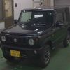 suzuki jimny 2024 -SUZUKI 【新潟 582ｳ1819】--Jimny JB64W--344983---SUZUKI 【新潟 582ｳ1819】--Jimny JB64W--344983- image 7