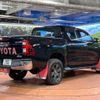 toyota hilux 2021 -TOYOTA--Hilux 3DF-GUN125--GUN125-3928396---TOYOTA--Hilux 3DF-GUN125--GUN125-3928396- image 18