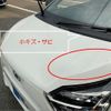 daihatsu mira-e-s 2019 -DAIHATSU--Mira e:s 5BA-LA350S--LA350S-0173898---DAIHATSU--Mira e:s 5BA-LA350S--LA350S-0173898- image 11