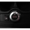 nissan x-trail 2021 CFJ1799789 image 10