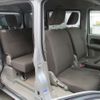 nissan clipper-van 2019 -NISSAN--Clipper Van HBD-DR17V--DR17V-420904---NISSAN--Clipper Van HBD-DR17V--DR17V-420904- image 16