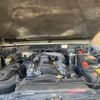 toyota land-cruiser-prado 1993 -TOYOTA--Land Cruiser Prado Y-KZJ78W--KZJ78-0011920---TOYOTA--Land Cruiser Prado Y-KZJ78W--KZJ78-0011920- image 22