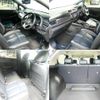 nissan leaf 2018 CFJ1665868 image 8