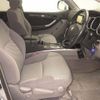 toyota hilux-surf 2005 -TOYOTA--Hilux Surf TRN215W-0007800---TOYOTA--Hilux Surf TRN215W-0007800- image 6