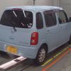 daihatsu mira-cocoa 2009 -DAIHATSU 【千葉 580と5267】--Mira Cocoa L675S-0010509---DAIHATSU 【千葉 580と5267】--Mira Cocoa L675S-0010509- image 2