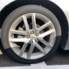 lexus ct 2015 -LEXUS--Lexus CT DAA-ZWA10--ZWA10-2256213---LEXUS--Lexus CT DAA-ZWA10--ZWA10-2256213- image 9