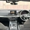 audi q5 2018 -AUDI--Audi Q5 DBA-FYDAXS--WAUZZZFY7J2080043---AUDI--Audi Q5 DBA-FYDAXS--WAUZZZFY7J2080043- image 17