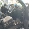 toyota land-cruiser-prado 2015 CFJ1827774 image 8