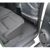 toyota hilux 2024 GOO_NET_EXCHANGE_0204127A30241108W001 image 21