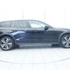 volvo v60 2023 -VOLVO--Volvo V60 5AA-ZB420TM--YV1ZZL1M4P2107688---VOLVO--Volvo V60 5AA-ZB420TM--YV1ZZL1M4P2107688- image 19