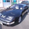 nissan fairlady-z 1989 -NISSAN--Fairlady Z GCZ32-501217---NISSAN--Fairlady Z GCZ32-501217- image 19