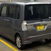 daihatsu tanto 2014 -DAIHATSU 【湘南 580ﾊ4214】--Tanto DBA-LA600S--LA600S-0191064---DAIHATSU 【湘南 580ﾊ4214】--Tanto DBA-LA600S--LA600S-0191064- image 11