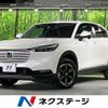 honda vezel 2022 quick_quick_RV5_RV5-1047856 image 1