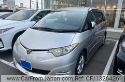 toyota estima 2007 -TOYOTA--Estima DBA-ACR50W--ACR50-0042363---TOYOTA--Estima DBA-ACR50W--ACR50-0042363-
