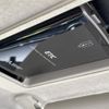 mazda demio 2018 -MAZDA--Demio DBA-DJ3FS--DJ3FS-515660---MAZDA--Demio DBA-DJ3FS--DJ3FS-515660- image 5