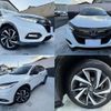 honda vezel 2020 quick_quick_RU3_RU3-1356618 image 1