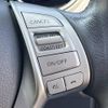 nissan x-trail 2015 -NISSAN--X-Trail DBA-NT32--NT32-526127---NISSAN--X-Trail DBA-NT32--NT32-526127- image 8