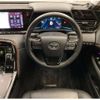 toyota mirai 2021 CFJ1709339 image 3