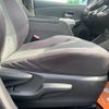 toyota prius-α 2011 -TOYOTA--Prius α ZVW41W--ZVW41-3001897---TOYOTA--Prius α ZVW41W--ZVW41-3001897- image 18