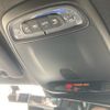 volvo xc40 2019 CFJ1606625 image 26