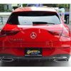 mercedes-benz cla-class 2019 quick_quick_3DA-118612M_WDD1886122N059985 image 6