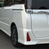 toyota voxy 2016 CARSENSOR_JP_AU6300024591 image 61