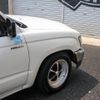toyota hilux-sports-pick-up 2002 CFJ1368097 image 67