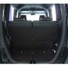honda n-box 2019 quick_quick_DBA-JF3_JF3-2080481 image 18