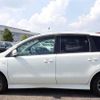 nissan note 2007 CFJ1558800 image 5