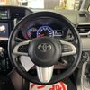 toyota roomy 2017 -TOYOTA--Roomy DBA-M910A--M910A-0005070---TOYOTA--Roomy DBA-M910A--M910A-0005070- image 15