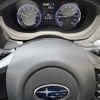 subaru levorg 2015 -SUBARU--Levorg DBA-VM4--VM4-025640---SUBARU--Levorg DBA-VM4--VM4-025640- image 17