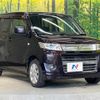 suzuki wagon-r-stingray 2010 quick_quick_MH23S_MH23S-552767 image 17